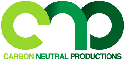 Carbon Neutral Productions